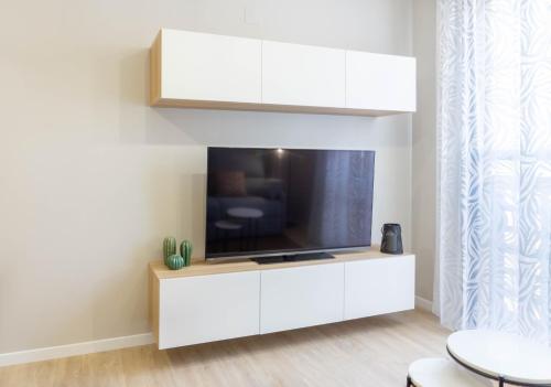 Luxury Apartment Dos Aceras