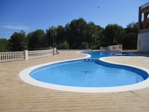 Adosado Edison Inmomart