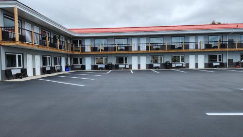 Outdoorsman Motel – Photos 3