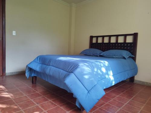 La Rivera Chamba Vilcabamba – Photos 3
