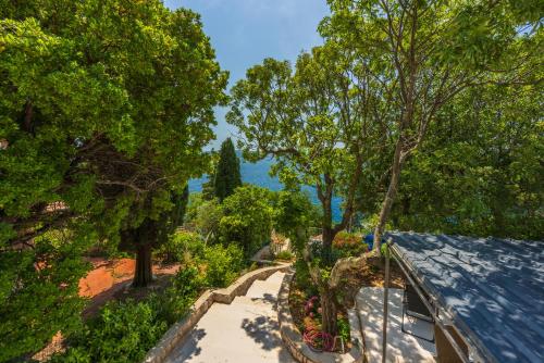 Holiday home Viktorija