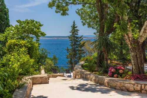 Holiday home Viktorija