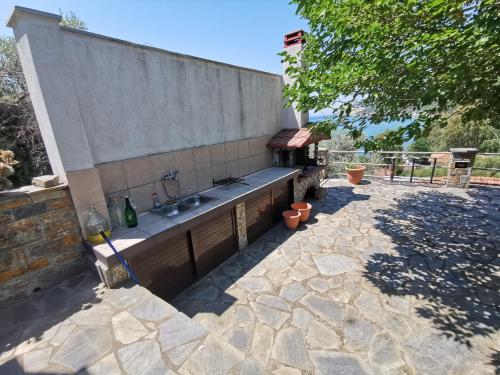 Φωτογραφία από το άλμπουμ του Platanias Hillside στον Πλατανιά
