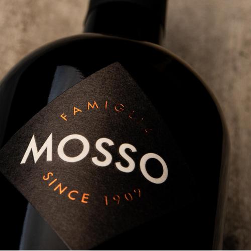 Finca Mosso Lunlunta – Photos 5