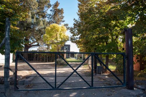 Finca Mosso Lunlunta – Photos 2