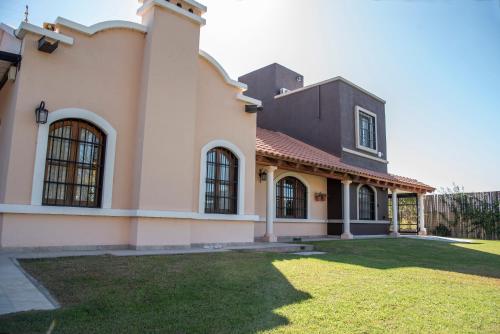 Finca Mosso Lunlunta – Photos 4