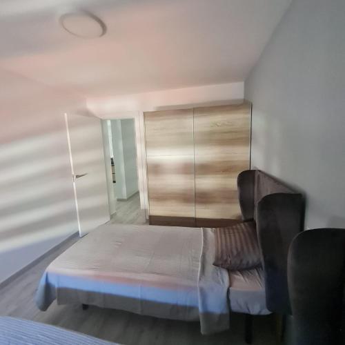 Fotografie z fotogalerie ubytování Apartament Lux v destinaci Vinarós