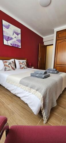 Apartamento - Férias Felizes Portimão