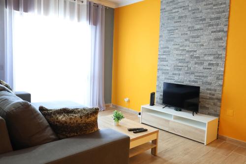 Apartamento - Férias Felizes Portimão