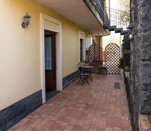 Biologico Dell'Etna – Photos 3