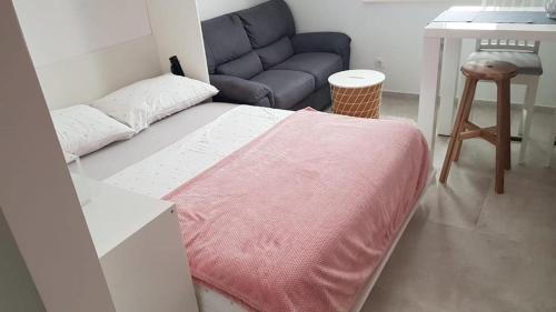 Apartman Cvita