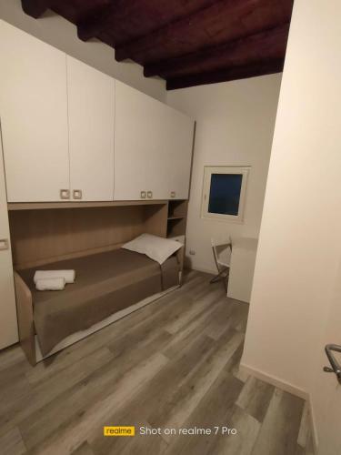 Sant'Anna Guest House – Photos 2