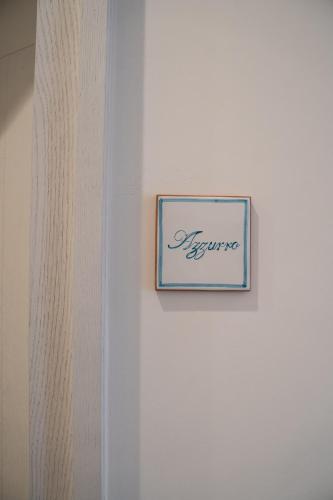 B-Welcome Rooms of Charme e Relax photo 2