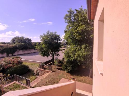 Afbeelding uit fotogalerij van La Torretta in Piombino