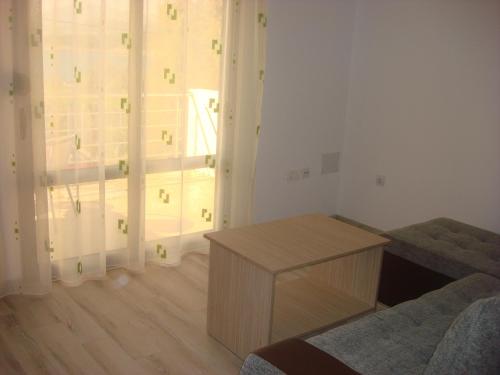 Galería fotográfica de Apartment Sorelle en Utjeha