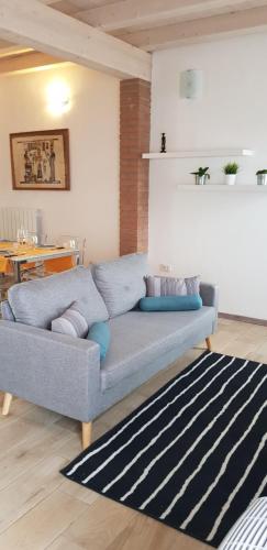 La Maison de André – Photos 5