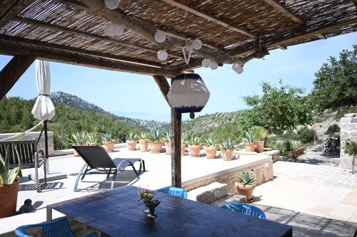 House Agava – Photos 2