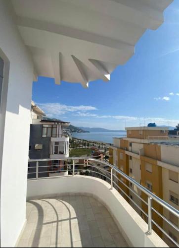 Foto Vlora Rent One