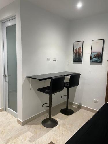 Fotografie z fotogalerie ubytování Perfect suite #2 v destinaci San Juan