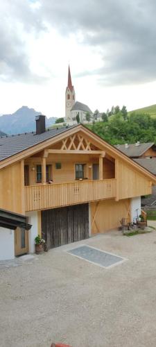 Innerraderhof – Photos 3