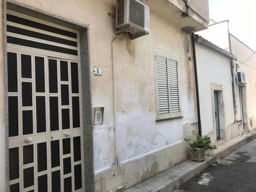 Appartamento Smail – Photos 2