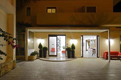 Best Western Hotel Martello, Lampedusa – Prezzi aggiornati per il 2024