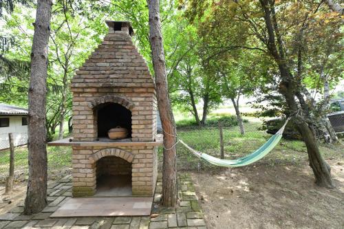 Φωτογραφία από το άλμπουμ του Sara&Lav rent a house σε Velika Remeta