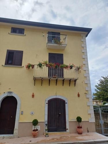 Santo Stefano del Sole