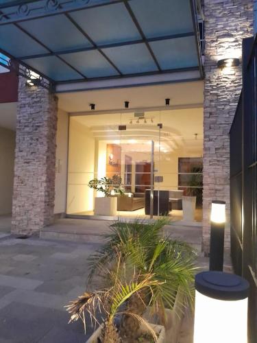 Φωτογραφία από το άλμπουμ του Antares Apartments σε Campana