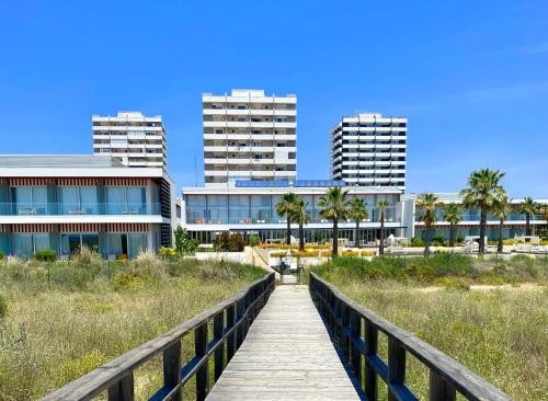 Alvor Seven 11