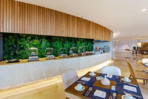 Imagem da galeria de Hotel Nacional Rio de Janeiro no Rio de Janeiro