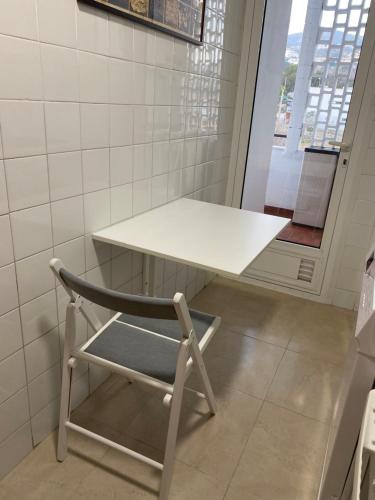 Cris House, Arroyo de la Miel photo 31