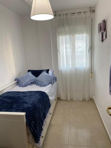Cris House, Arroyo de la Miel photo 24