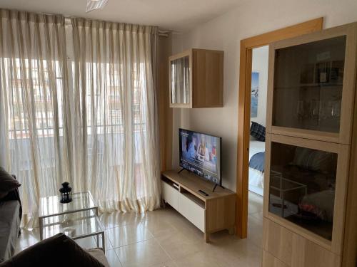 Cris House, Arroyo de la Miel photo 7