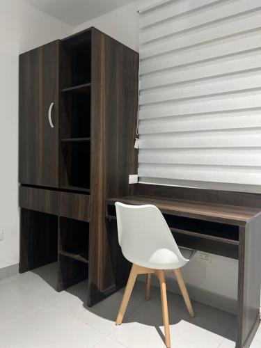 Gambar di galeri bagi Hotel Zuriel Boutique di Cartagena de Indias