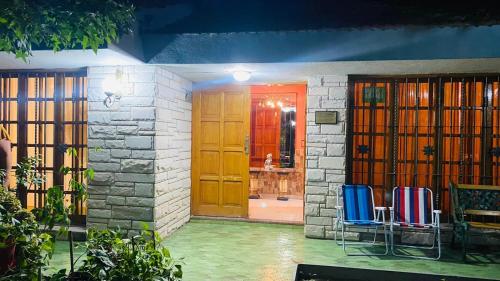 Tupungato Village – Photos 5