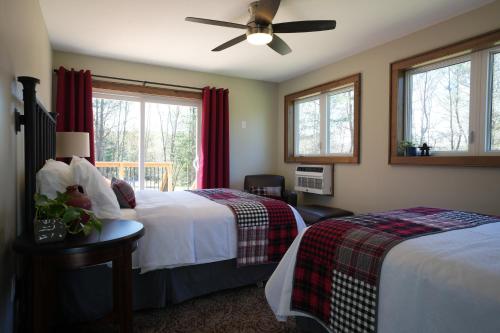 Hollow Valley Resort – Photos 3