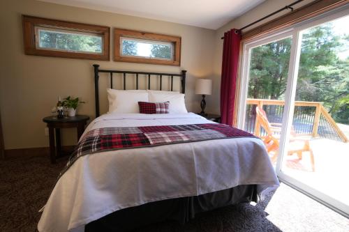 Hollow Valley Resort – Photos 2