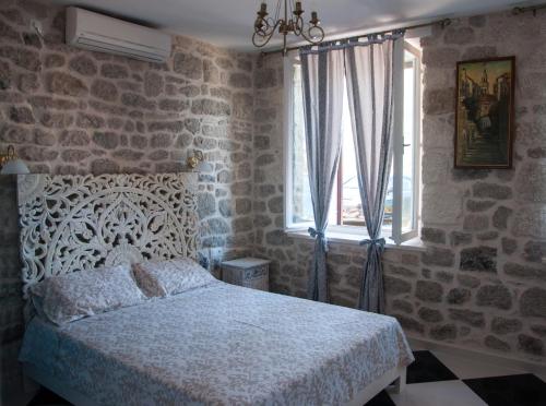 Apartment Romano