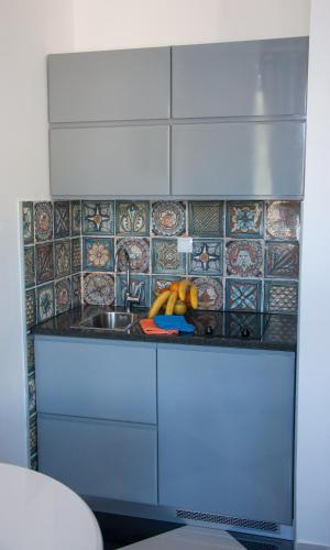 Apartment Romano