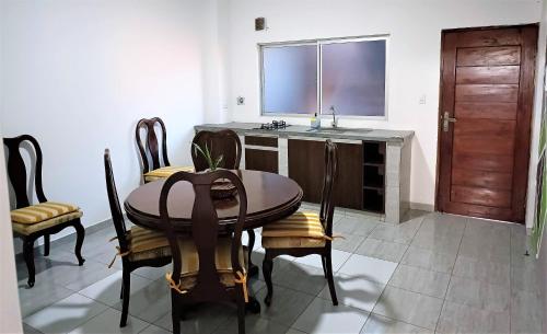 Φωτογραφία από το άλμπουμ του DeDyAn 22 σε Santa Cruz de la Sierra