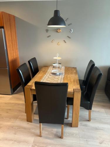 Φωτογραφία από το άλμπουμ του Eskivellir στο Χαφναρφιόρδουρ