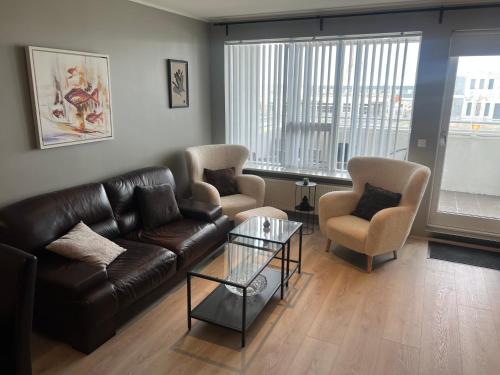 Φωτογραφία από το άλμπουμ του Eskivellir στο Χαφναρφιόρδουρ