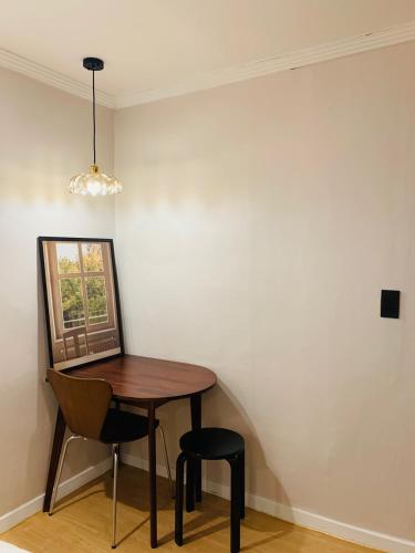 Fotografie z fotogalerie ubytování SSH LK Hostel v Soulu