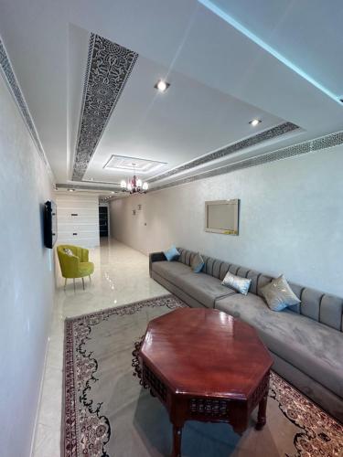 Gallery image of Abraj Dubai Larache in Larache