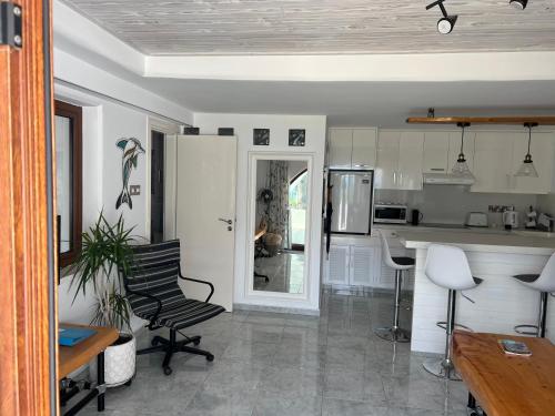 Pissouri Beach Front Apartments – Photos 3