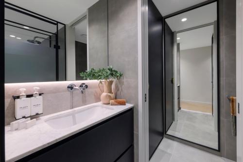 Veriu Collingwood Image