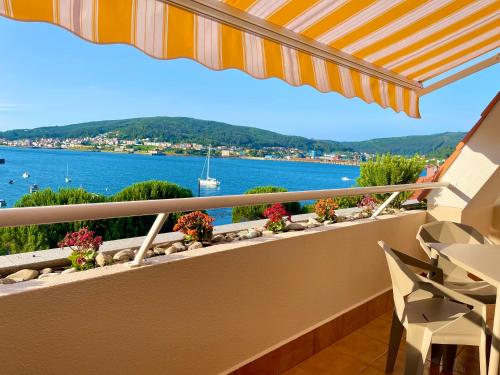 Φυσικό τοπίο κοντά σε αυτό το διαμέρισμα