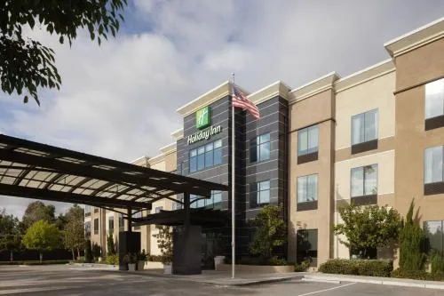 Holiday Inn Carlsbad/San Diego by IHG in Escondido