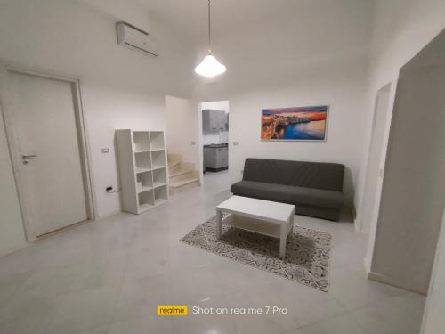 Sant'Anna Guest House
